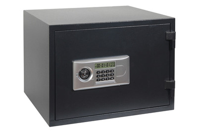 Image of ayce Elektronik-Tresor bei JUMBO