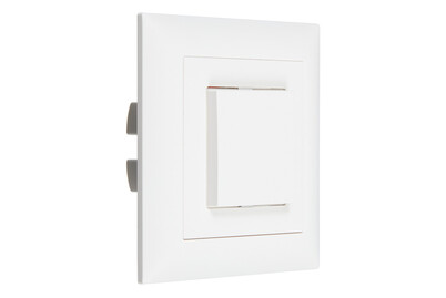 Image of Feller UP-Schalter S 3 bei JUMBO