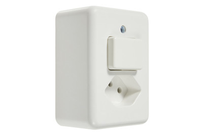 Image of Mica AP-Kombi Grösse 1, S3 bei JUMBO