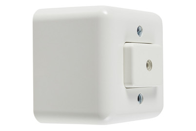 Image of Mica AP-Schalter beleuchtet S3 bei JUMBO