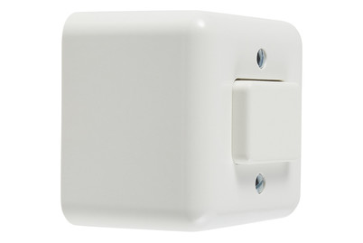 Image of Mica Ap Schalter S6 bei JUMBO