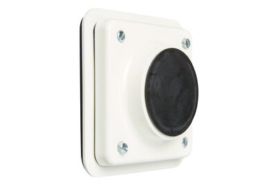 Image of Mica UP-Schalter nass S3 bei JUMBO