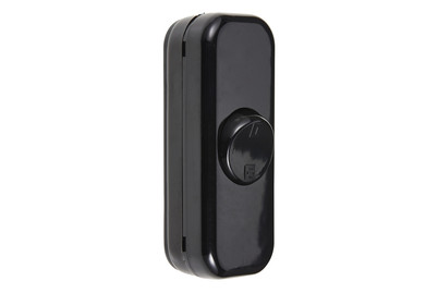 Image of Max Hauri AG Schnurschalter 2-Polig bei JUMBO