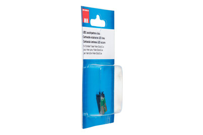 Image of Feller LED-Leuchtpatrone bei JUMBO