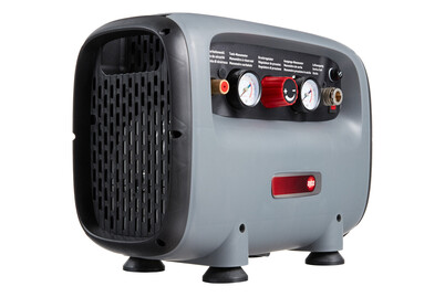 Image of ayce Kompressor JL6 bei JUMBO