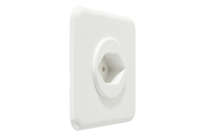 Image of Mica UP-Steckdose 1 x T13 bei JUMBO