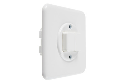 Image of Mica UP-Schalter S1 bei JUMBO