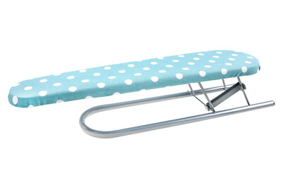 Image of Mood Ärmelbügeltisch bei JUMBO