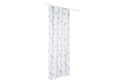 Image of Mood Fertigvorhang Nico Bunt bei JUMBO