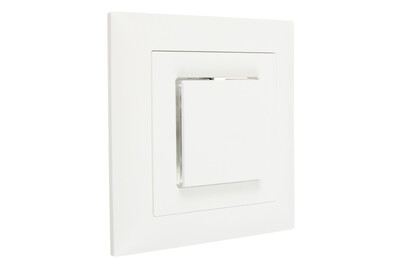 Image of Feller UP-Schalter S 3, beleuchtet bei JUMBO