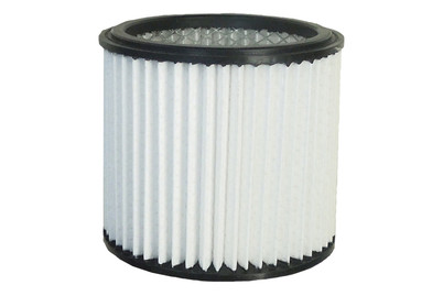 Image of ayce Ersatzfilter bei JUMBO