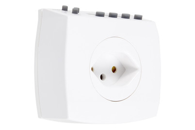 Image of Zeitschaltuhr Digital bei JUMBO