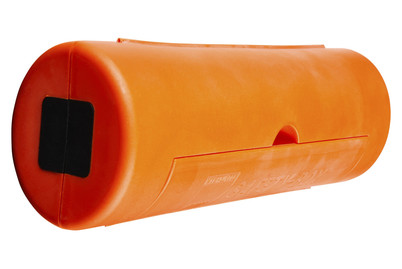 Image of Max Hauri AG Stecker- Safe Ip44 bei JUMBO