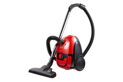 Image of GO ON Staubsauger bei JUMBO