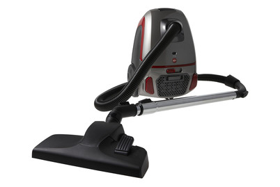 Image of ayce Staubsauger bei JUMBO