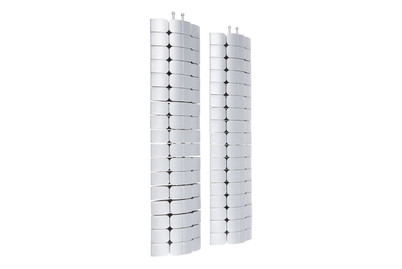 Image of Max Hauri AG Kabelschlange Pro bei JUMBO