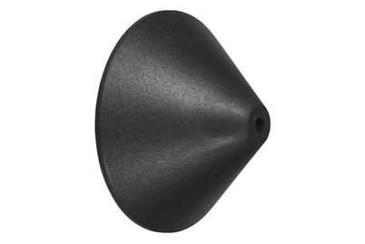 Image of Max Hauri AG Baldachin bei JUMBO