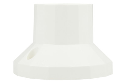 Image of Max Hauri AG E27 Deckenfassung bei JUMBO