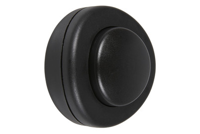 Image of Max Hauri AG Fusstretschalter bei JUMBO