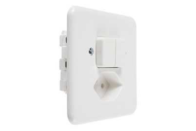 Image of Mica UP-Kombination S1 1 x T13 bei JUMBO