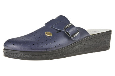 Image of Damen Clogs 708/I bei JUMBO