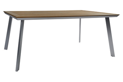 Image of Mood Tisch Camrose PS Wood bei JUMBO