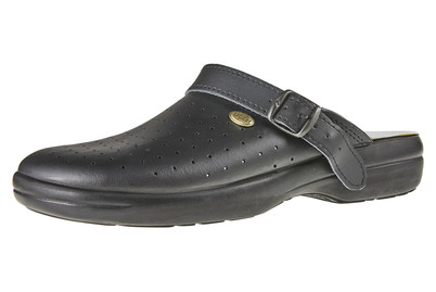 Image of Herren Clogs Sc1500 bei JUMBO