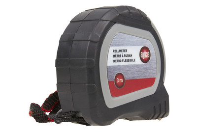 Image of ayce Rollmeter bei JUMBO