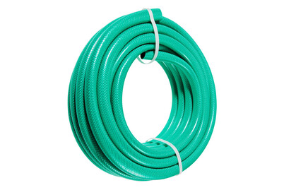 Image of Jardin Royal Wasserschlauch PRO bei JUMBO