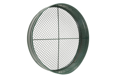 Image of Streu und Erdsieb bei JUMBO