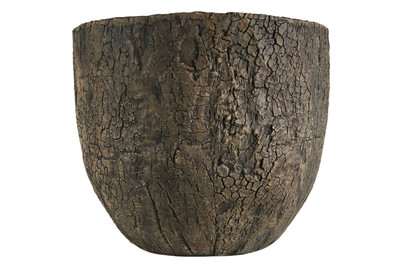 Image of Gartec Pflanzkiste Bark bei JUMBO