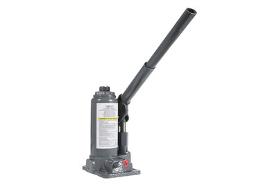 Image of Umove Wagenheber BMC 2T bei JUMBO