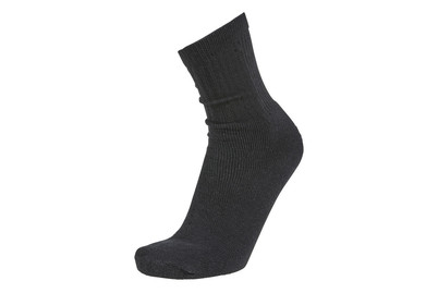 Image of Sportsocken (im Bund) bei JUMBO