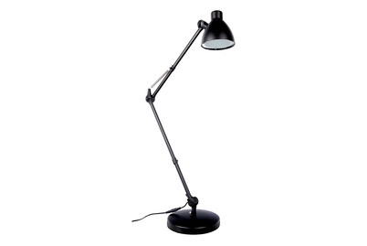 Image of Mood LED-Bürolampe Bristol 320lm bei JUMBO