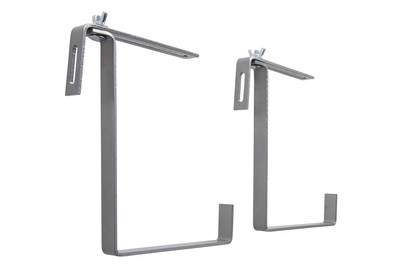 Image of Kistenhalter bei JUMBO