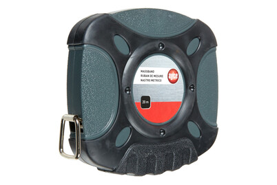 Image of ayce Rollmeter 20 m bei JUMBO