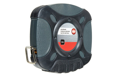 Image of ayce Rollmeter 30 m bei JUMBO