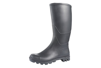 Image of Gummistiefel Elbit bei JUMBO
