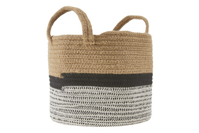 Image of Mood Korb Melanie D26xh21cm bei JUMBO