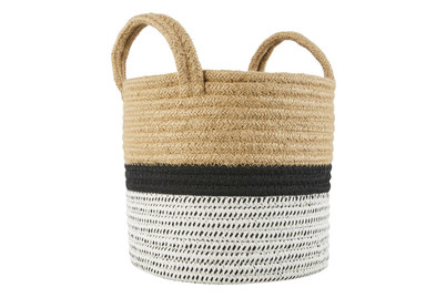 Image of Mood Korb Melanie D22xh18cm bei JUMBO