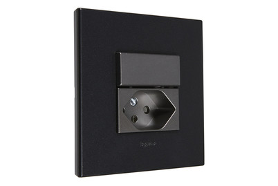 Image of legrand UP-Kleinkombination bei JUMBO