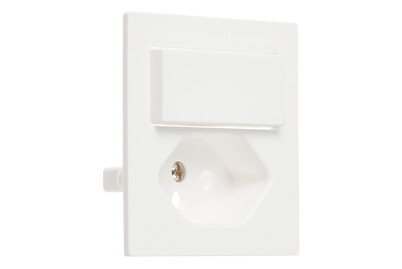 Image of Kallysto Frontabdeckung Kleinkombi bei JUMBO