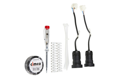 Image of Max Hauri AG Umzugsset bei JUMBO