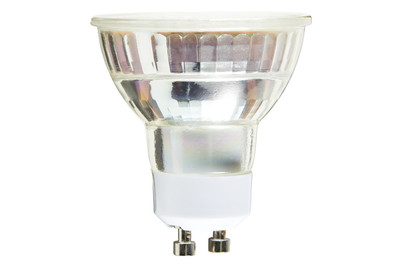 Image of GO ON LED-Leuchtmittel Spot Gu10 345Lm bei JUMBO