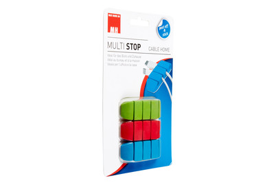 Image of Multi Stop bei JUMBO