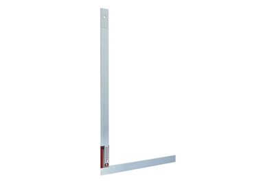 Image of ayce Schlosserwinkel ohne Anschlag bei JUMBO