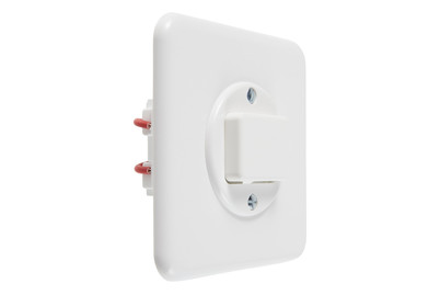 Image of Mica UP-Schalter S6 bei JUMBO