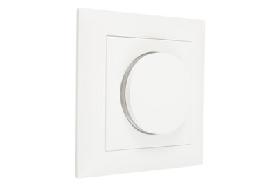 Image of Feller UP-Drehdimmer 20-300 W bei JUMBO