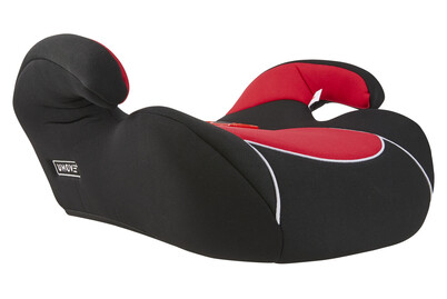 Image of Umove Sitzerhöhung bei JUMBO