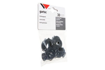 Image of Gartec Dichtungssatz Ass. bei JUMBO
